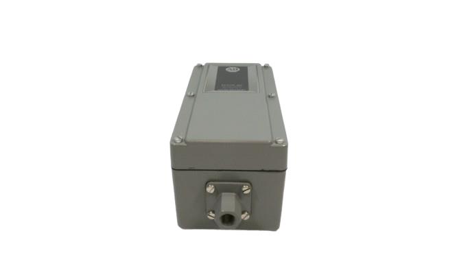 ALLEN BRADLEY 836-C62J