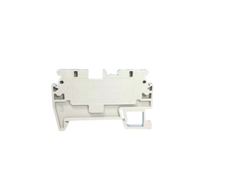 CSC2.5T by ALTECH CORP