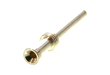 MOLEX 7300.6248.0