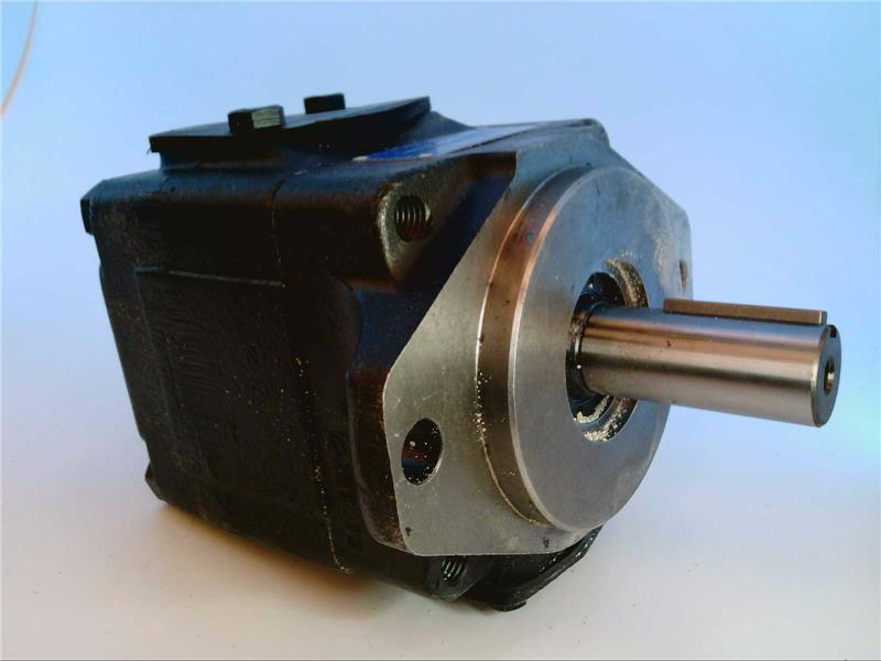 PARKER 024-77063-0