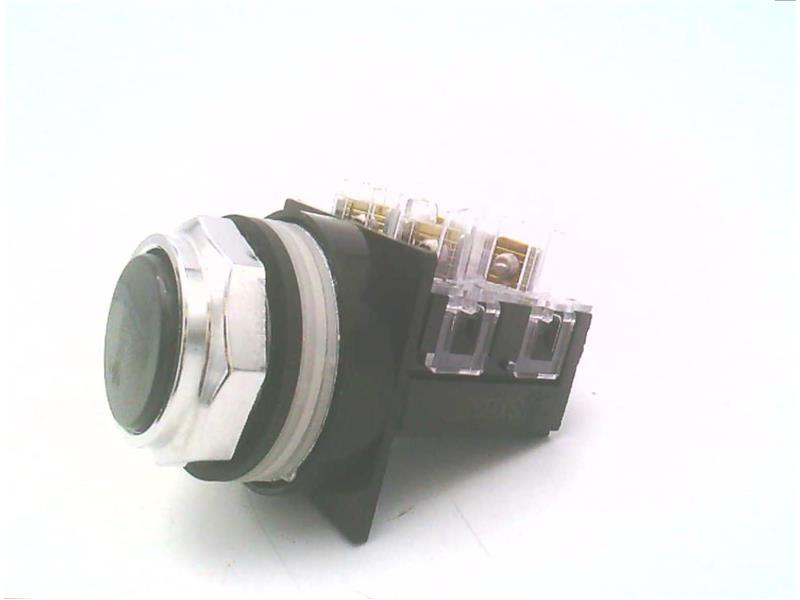 GENERAL ELECTRIC CR104PBG01B1