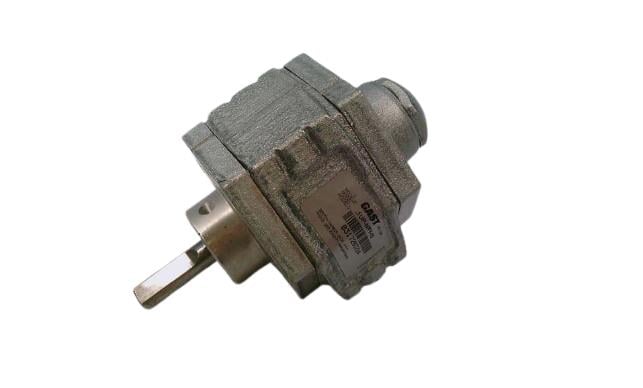 GAST MANUFACTURING 1UP-NRV-15