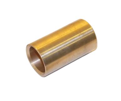 ARMSTRONG 425869-001