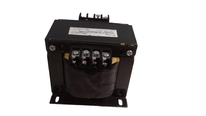 SCHNEIDER ELECTRIC 9070T500D20