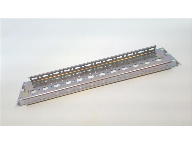 RITTAL 8612.140-EACH