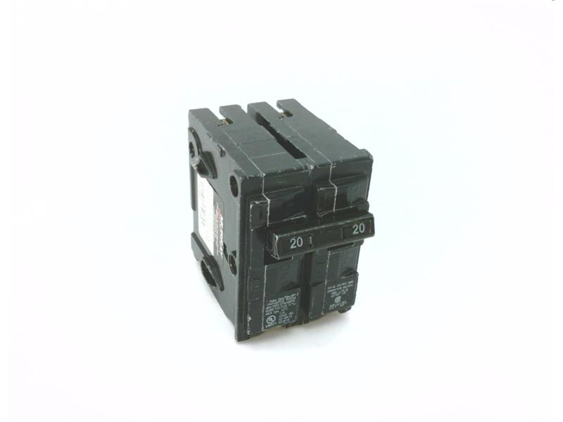 SIEMENS MP220