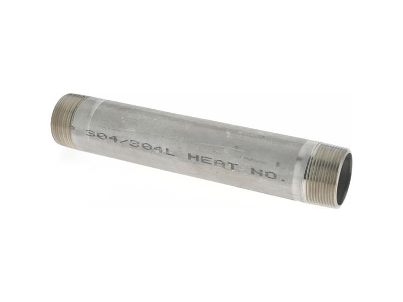 MERIT BRASS COMPANY 4024-1000