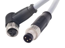 HARTING 21348083380010
