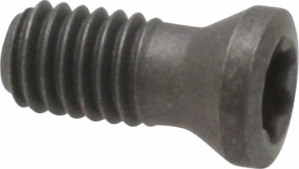 SECO TOOLS 02409609