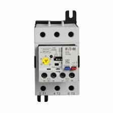 EATON CORPORATION ZEB150-100