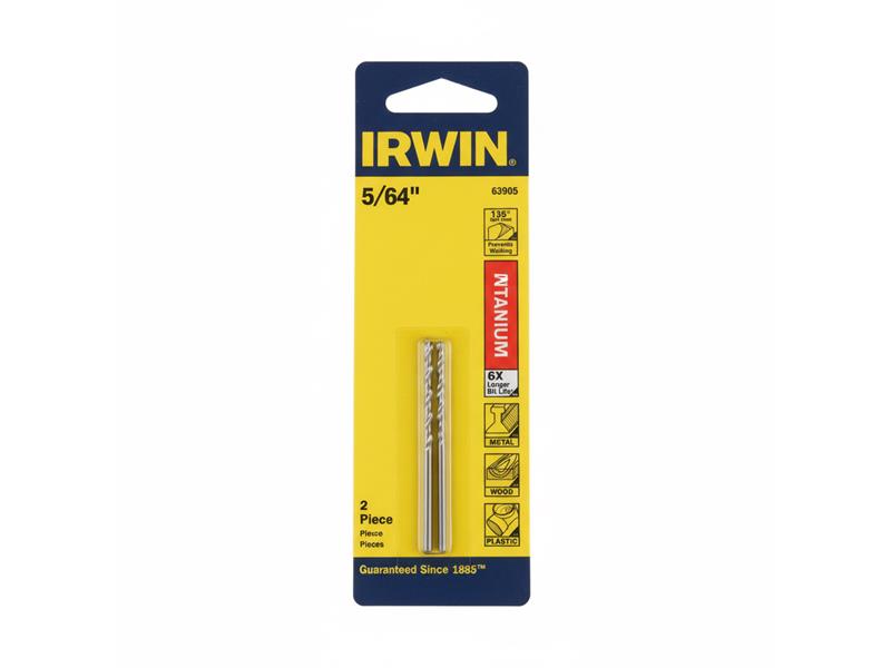 IRWIN TOOLS 63905