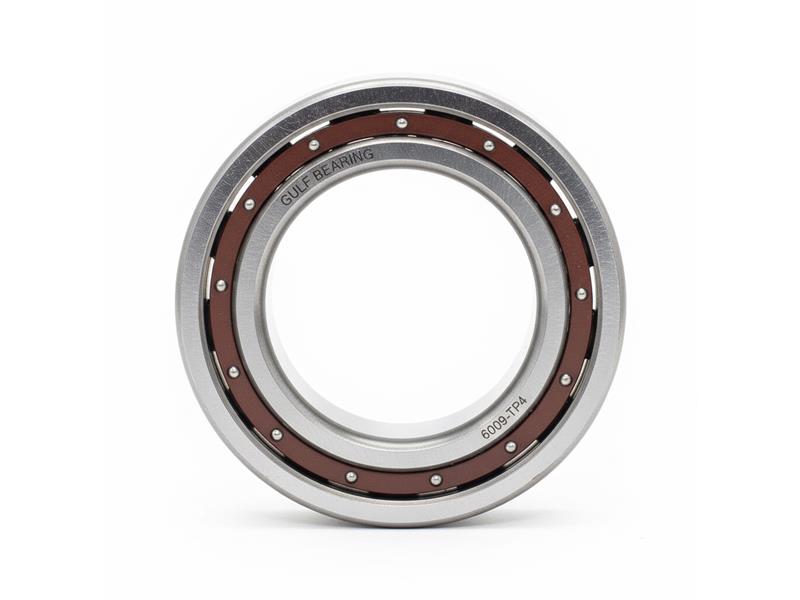 GULF BEARING 6009-TP4