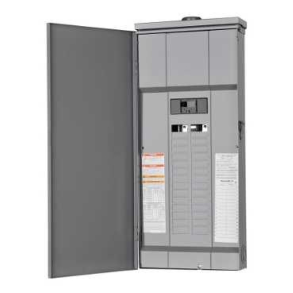 SCHNEIDER ELECTRIC HOM30M150RB