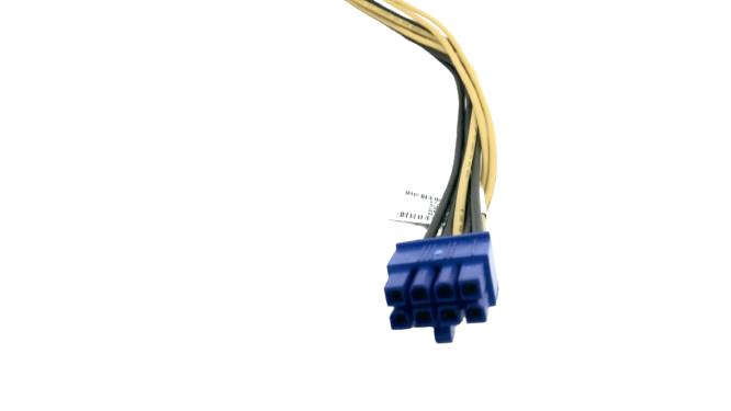 SUPERMICRO CBL-PWEX-1028 