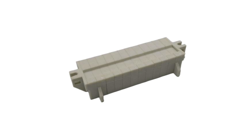 WAGO 721-312/031-000