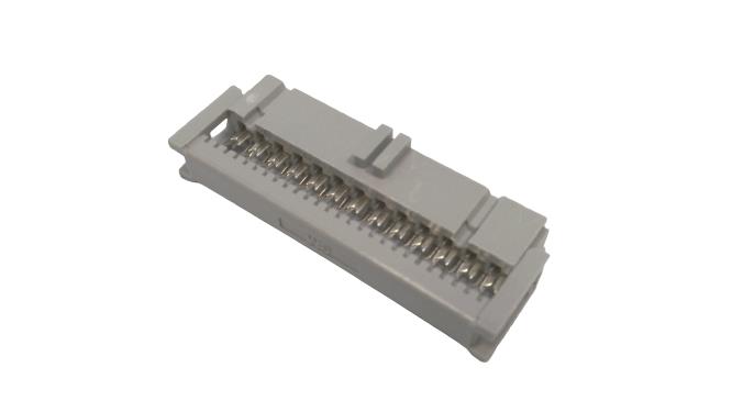 3M 89126-0101
