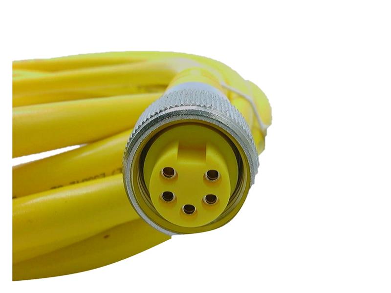TURCK RKM 56-6M