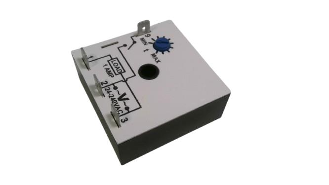 MACROMATIC THS-1164A-04T