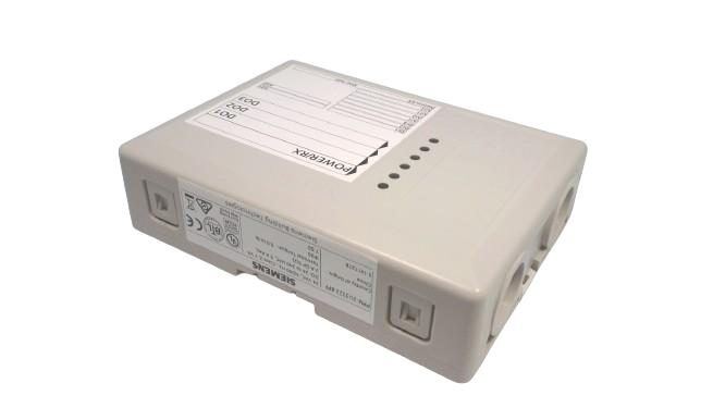 SIEMENS PPM-2U3322.BPF