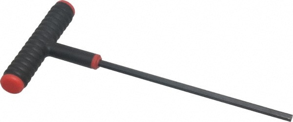 EKLIND TOOLS 61610
