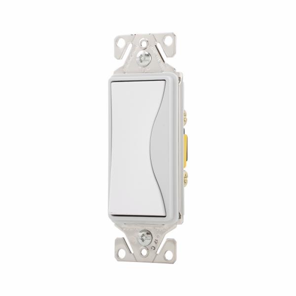 EATON CORPORATION 9501WS-K