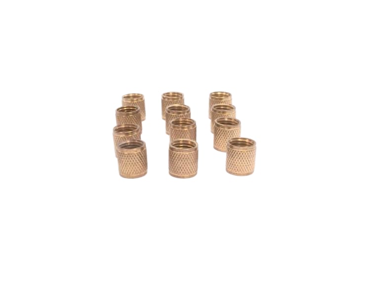 VC-4 - (12 PACK) by DIVERSITECH