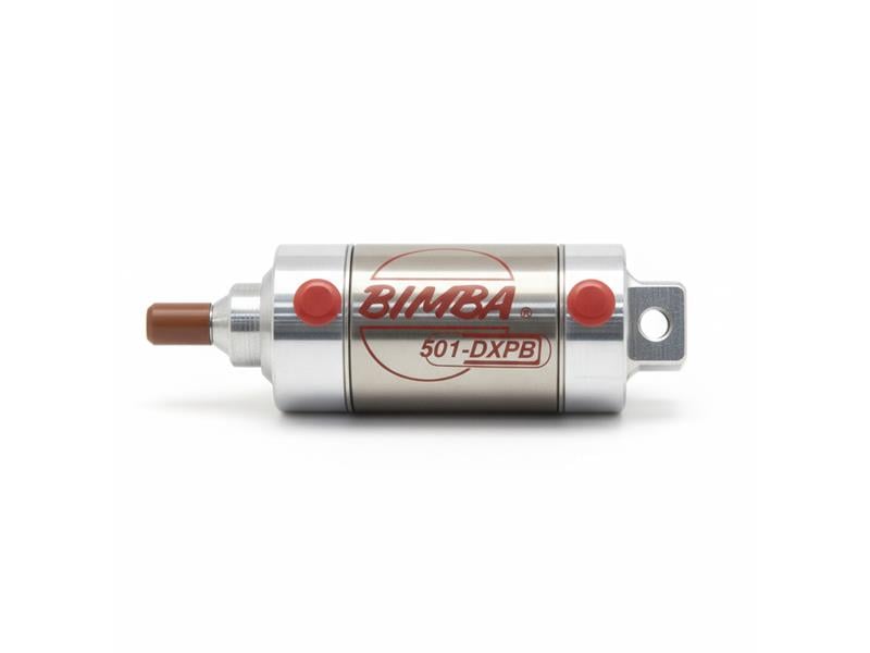 BIMBA 501-DXPB