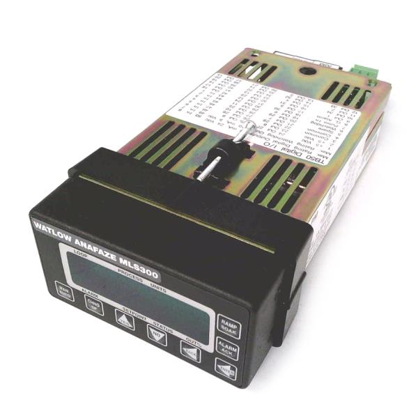 WATLOW MLS300-PM