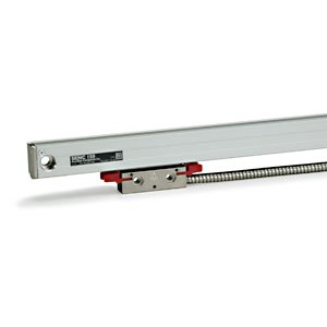 ACU-RITE 38535250159