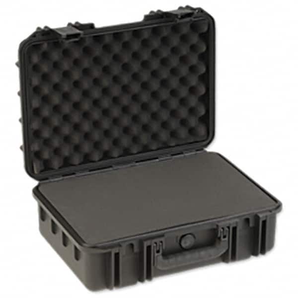 SKB CASES 3I-1711-6B-C