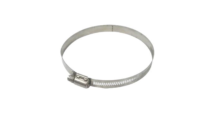 PARKER L073400700