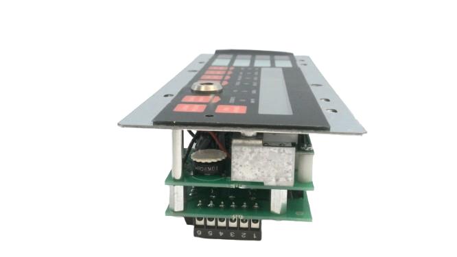 TYCO 4603-9101C