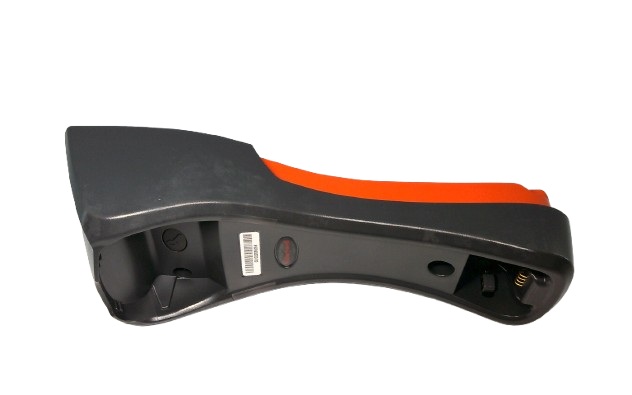 HONEYWELL CCB02-100BT-07N-G