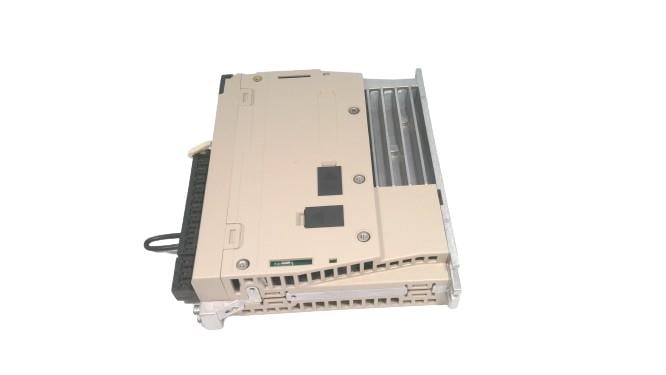 YASKAWA ELECTRIC SGD7S-1R6AR0A000F51