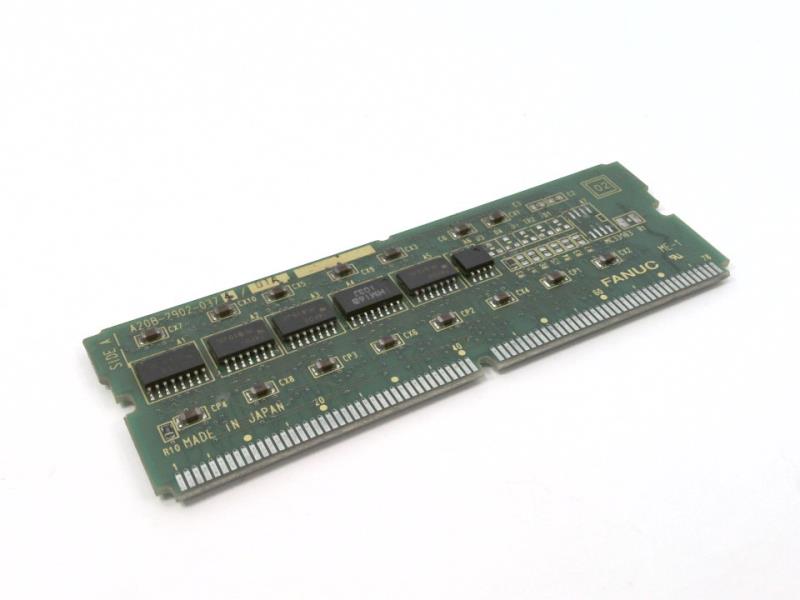 A20B-2902-0374 por FANUC