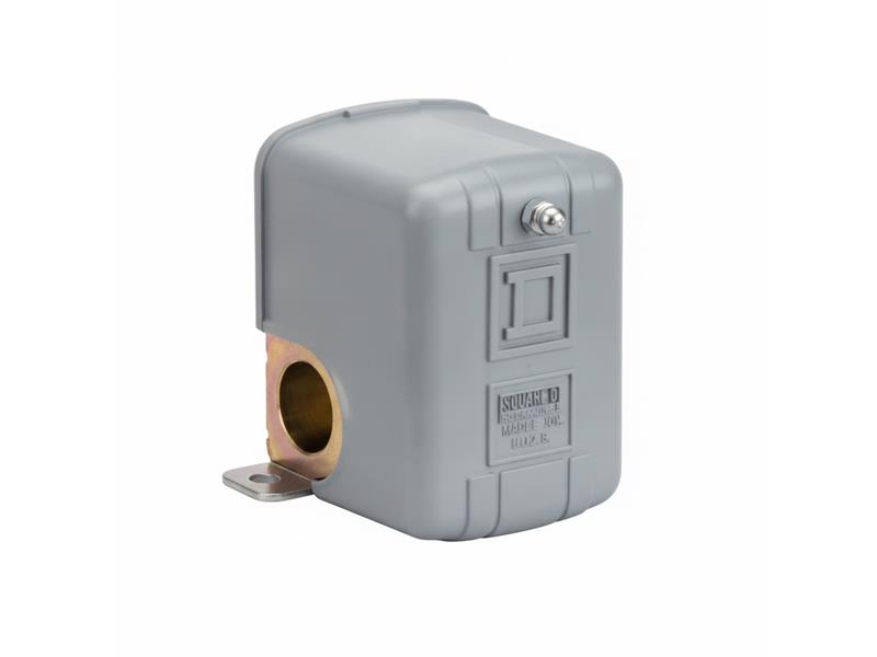 9013FHG12J69 par SCHNEIDER ELECTRIC