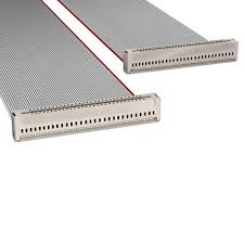 3M M3AEK-6018J