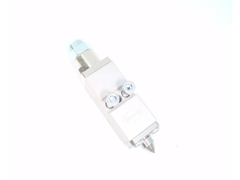 NORDSON 1051793