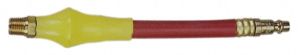 COILHOSE PNEUMATICS A1065M