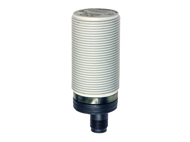 MD MICRO DETECTORS C30P/00-1E