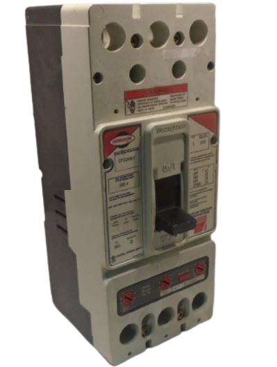 CF3250EF by EMERSON
