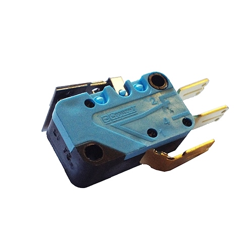 SOCOMEC 26990062