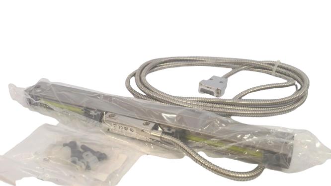 539-803N by MITUTOYO