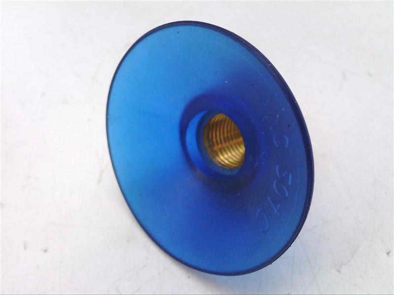 VI CAS MFG CO VC-204C