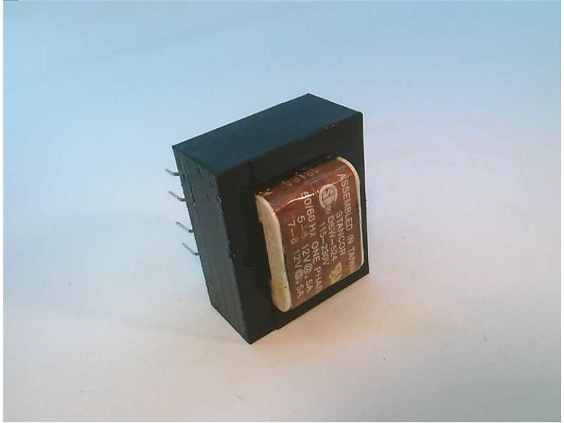 STANCOR DSW-524
