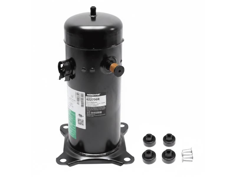 NORDYNE 622706R