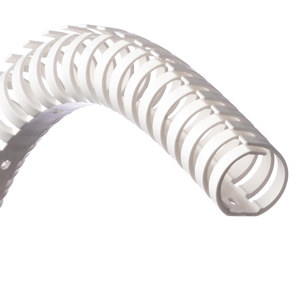 HELLERMANN TYTON 164-31008