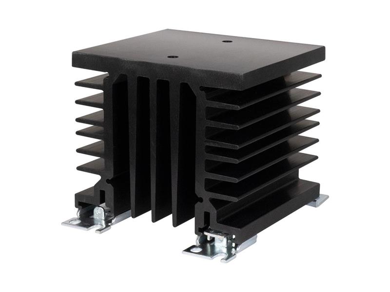 CARLO GAVAZZI RHS90A