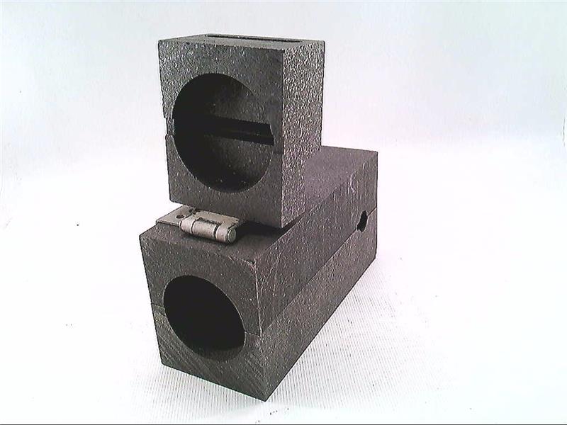 NVENT PCC2Q1G