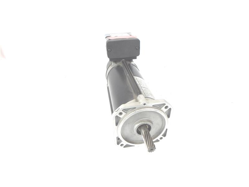 KONE MF06LA100-131F81001E-IP55